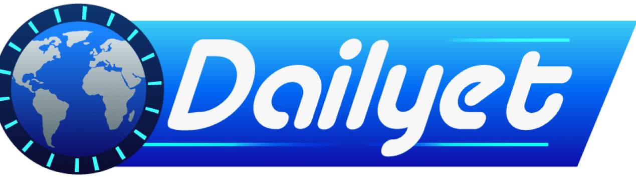 Dailyet News